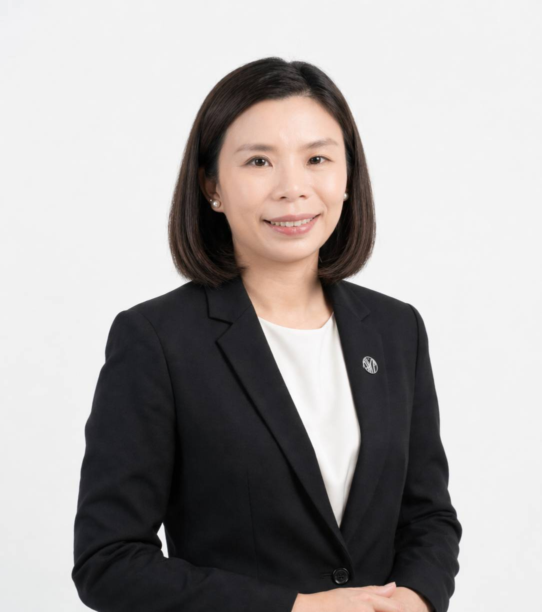 คุณคนัมพร ยุน